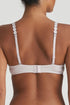 Marie Jo Tom Padded Balcony Bra