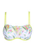 Marie Jo Yoly Half Padded Balcony Bra