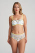Marie Jo Yoly Half Padded Balcony Bra