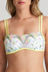 Marie Jo Yoly Half Padded Balcony Bra
