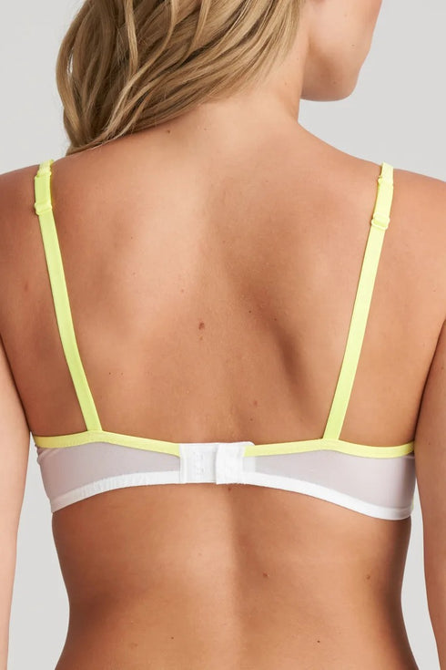 Marie Jo Yoly Half Padded Balcony Bra