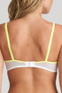 Marie Jo Yoly Half Padded Balcony Bra