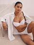 Marie Jo Heleen Rio Briefs