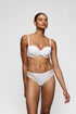Marie Jo Heleen Padded Balcony Bra