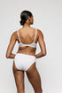 Marie Jo Heleen Rio Briefs