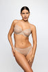 Marie Jo Jane Italian Briefs