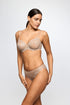 Marie Jo Jane Balcony Bra Horizontal Seam
