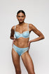 Marie Jo Jane Italian Briefs
