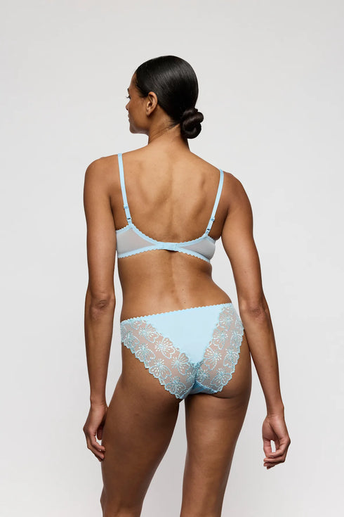 Marie Jo Jane Italian Briefs