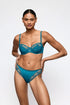 Marie Jo Jane Half Padded Balcony Bra