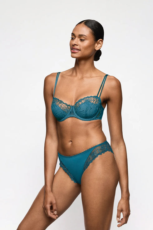 Marie Jo Jane Half Padded Balcony Bra