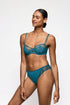 Marie Jo Jane Half Padded Balcony Bra