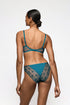 Marie Jo Jane Half Padded Balcony Bra