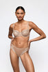 Marie Jo Jane Half Padded Balcony Bra