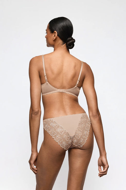 Marie Jo Jane Half Padded Balcony Bra