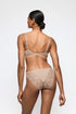 Marie Jo Jane Half Padded Balcony Bra
