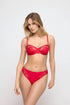 Marie Jo Jane Italian Briefs