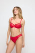 Marie Jo Jane Italian Briefs