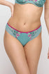 Marie Jo Lizelot Rio Briefs