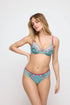 Marie Jo Lizelot Rio Briefs