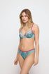 Marie Jo Lizelot Rio Briefs