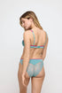 Marie Jo Lizelot Rio Briefs
