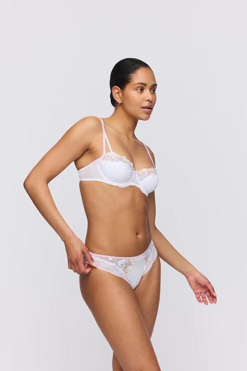 Marie Jo Lizelot Rio Briefs