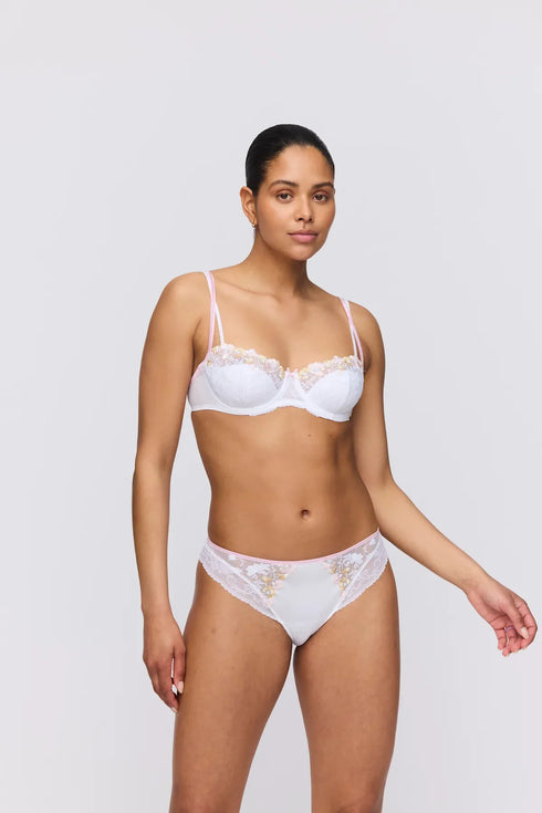 Marie Jo Lizelot Rio Briefs