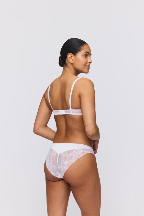 Marie Jo Lizelot Rio Briefs