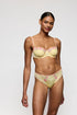 Marie Jo Lizelot Rio Briefs