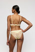Marie Jo Lizelot Half Padded Balcony Bra