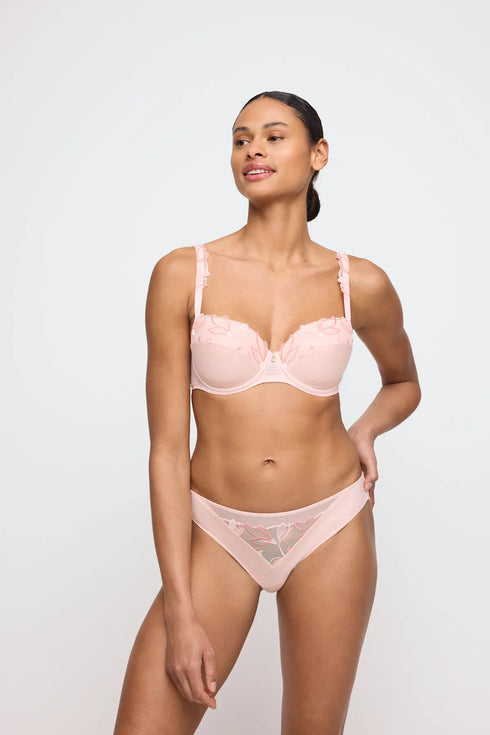 Marie Jo Loish Rio Briefs