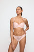 Marie Jo Loish Rio Briefs