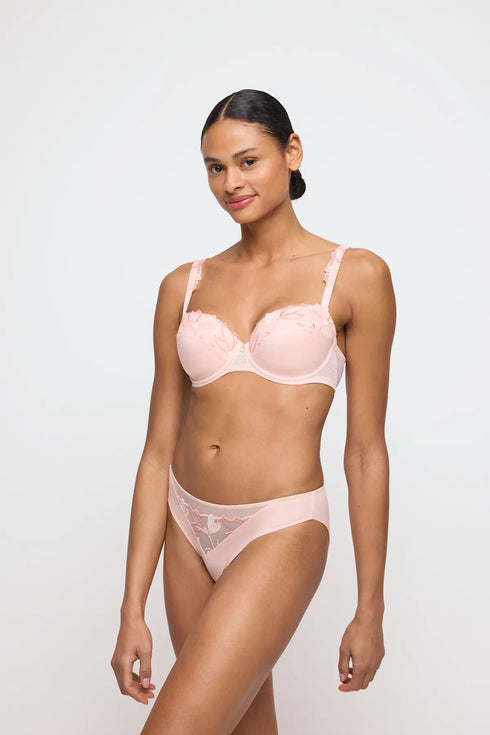 Marie Jo Loish Rio Briefs