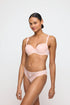 Marie Jo Loish Rio Briefs