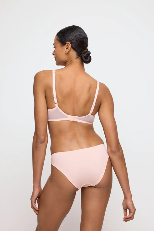 Marie Jo Loish Rio Briefs