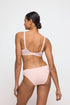 Marie Jo Loish Rio Briefs