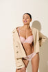 Marie Jo Loish Rio Briefs