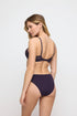 Marie Jo Loish Rio Briefs