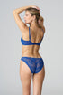 Marie Jo Melipha Rio Briefs
