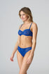 Marie Jo Melipha Rio Briefs