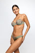 Marie Jo Rommi Rio Briefs