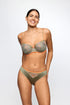 Marie Jo Rommi Rio Briefs