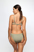 Marie Jo Rommi Rio Briefs