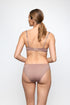 Marie Jo Tom Padded Balcony Bra