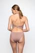 Marie Jo Tom Padded Balcony Bra
