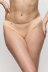Marie Jo Tom Rio Briefs