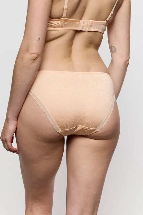 Marie Jo Tom Rio Briefs