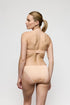 Marie Jo Tom Rio Briefs