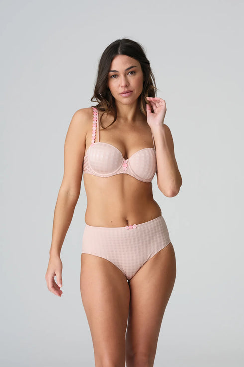 Marie Jo Avero Tiny Full Briefs